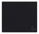 ML 4