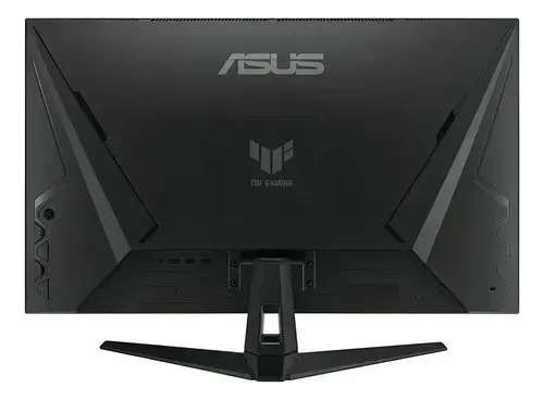 ML 8