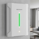 Módulo Expansor 8 Zonas Y 2 Salidas Para Ax Pro