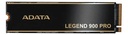 ML 2