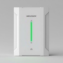 Módulo Expansor 8 Zonas Y 2 Salidas Para Ax Pro