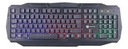 ML 9