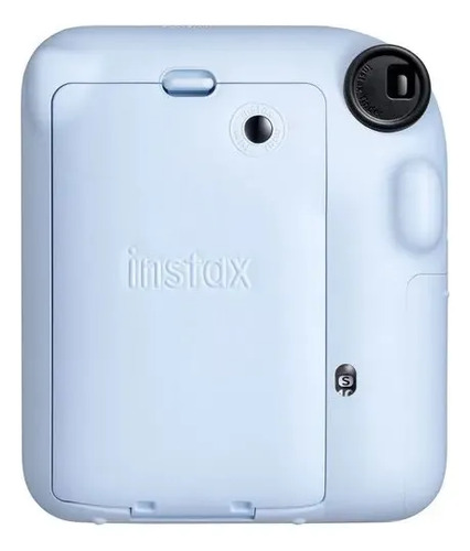 ML 9