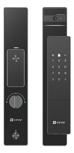 ML 2