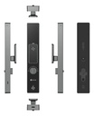 ML 5