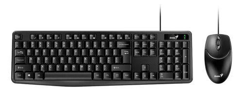 ML 3