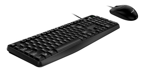 ML 5