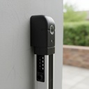 Alean Sensor Infrarrojo Cableado Abi30-6 30m Slim