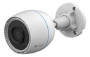 Cámara Wifi H3c Smart 1080p