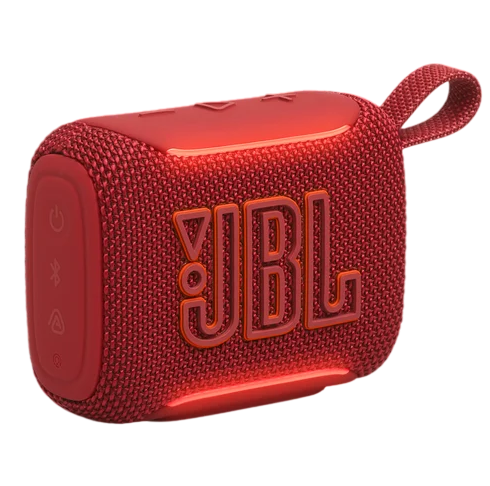 JBLGO5REDAM