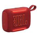 JBLGO5REDAM