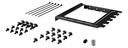 ML 3