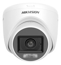 Camara Torreta 1080p 20m Color Vu / B&n Audio