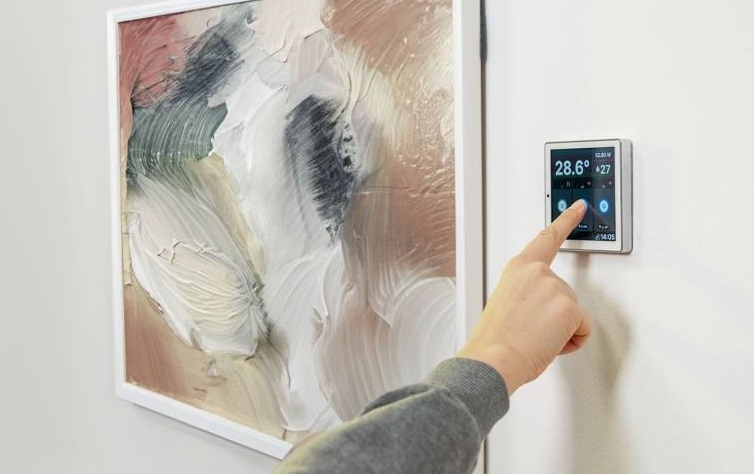 SAWD1