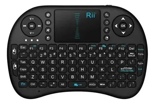 ML 5
