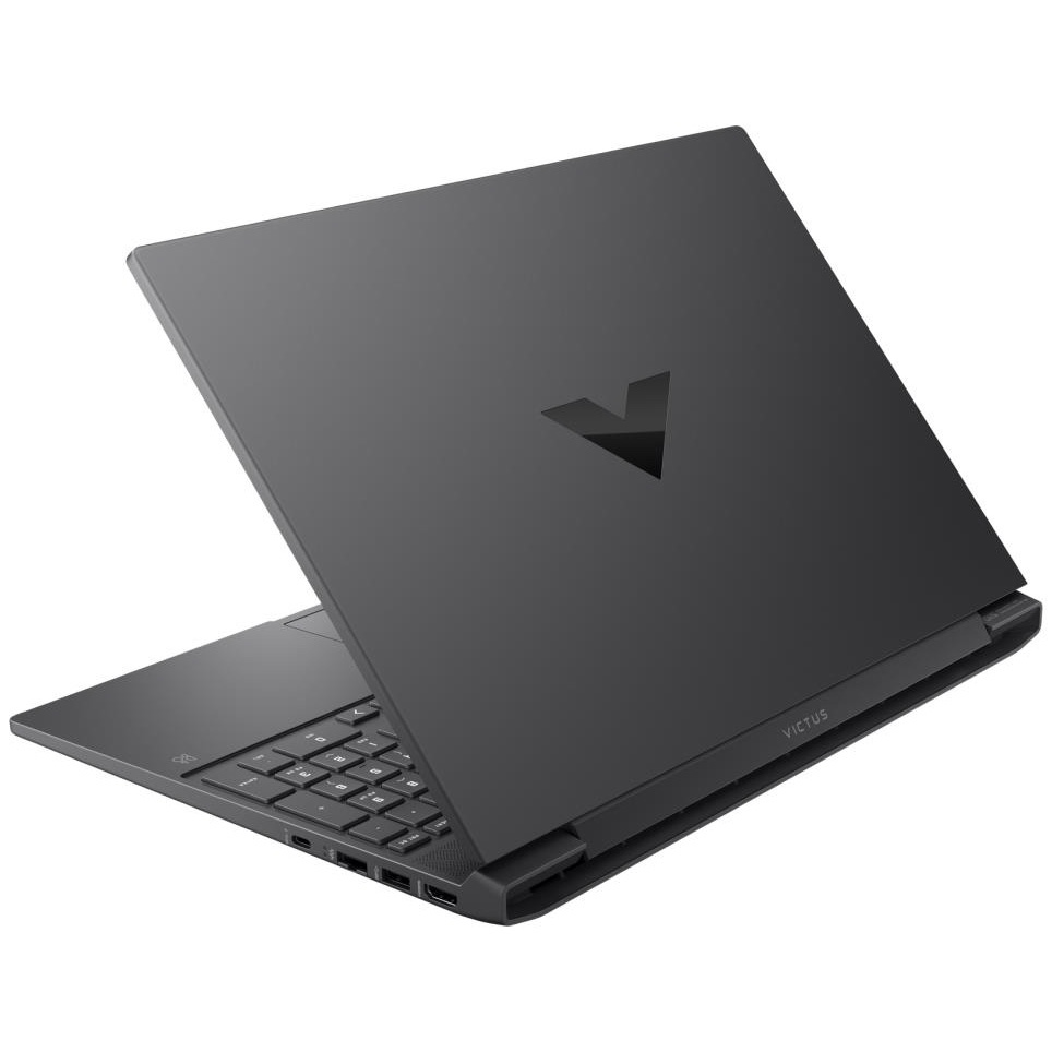 15-FA1300nr