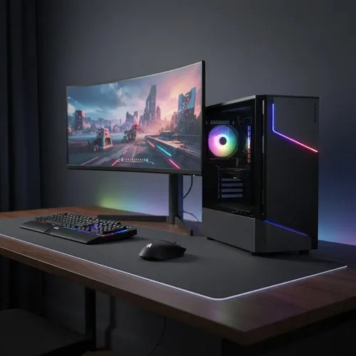 ML 2