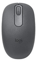 ML 3