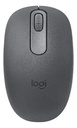 ML 4