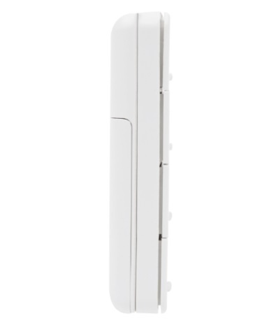 BLU RC 4