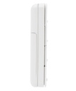 BLU RC 4