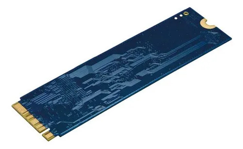 ML 3
