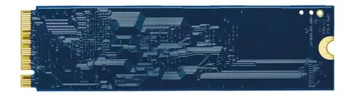 ML 4