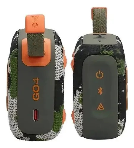 ML 7