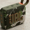 ML 11