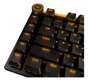 ML 3