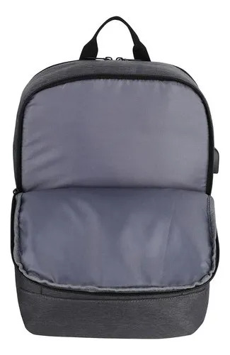 ML 9
