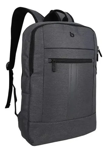 ML 10