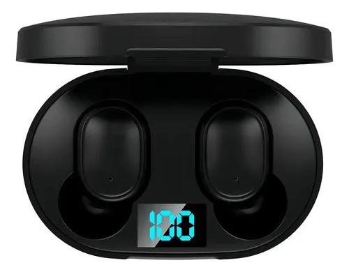 ML 3