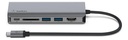 ML 5