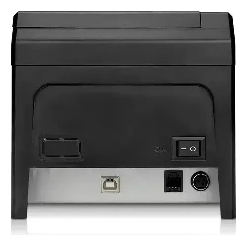 ML 9
