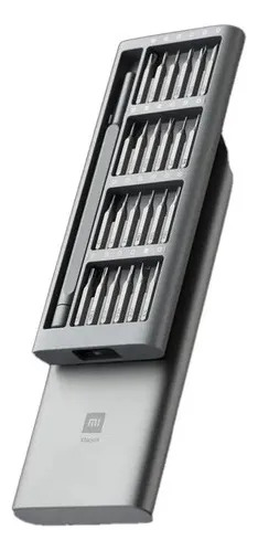 ML 2