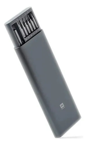ML 4