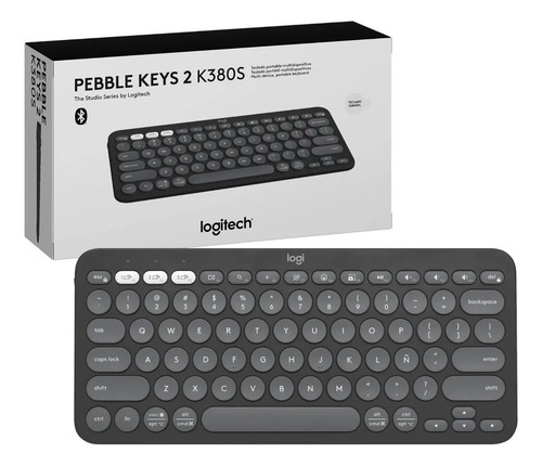 ML 3