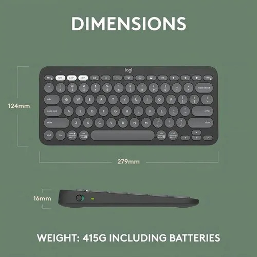 ML 10