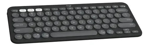 ML 12
