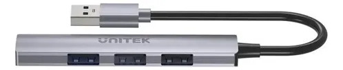 ML 4