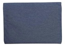 ML 8