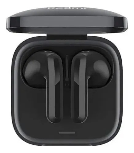 ML 3