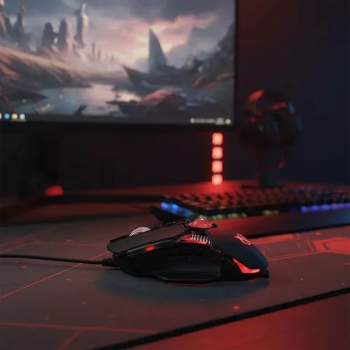 ML 10
