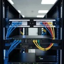 ML 3
