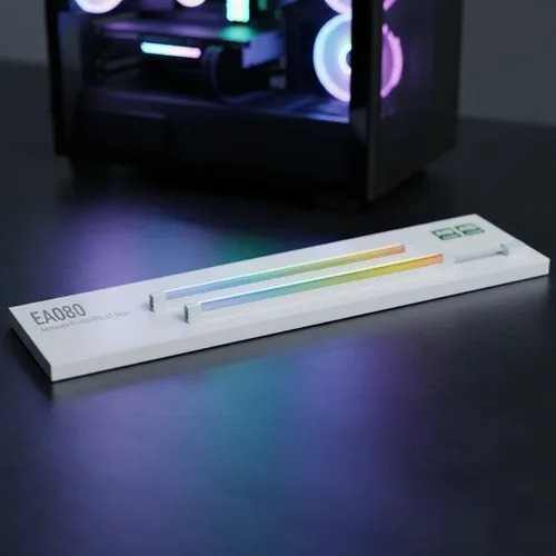ML 5