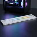 ML 5