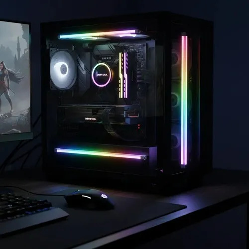 ML 6