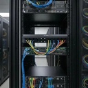 ML 3