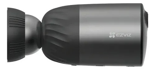 ML 2